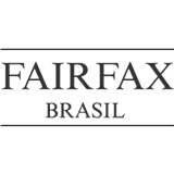 logo-fairfax-brasil