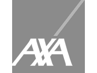 axa