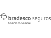 bradesco-seg-cinza