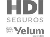 yelum-hdi-cinza